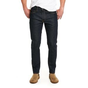 Flint & Tinder Slim Jeans- 32